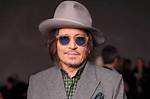 Unveiling the Tapestry of Johnny Depp's Ethnicity: Discoveries and Insights