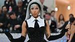 Unveiling the Tiktok Cardi B Phenomenon