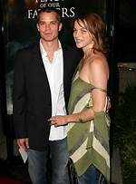 Unveiling the Timothy Olyphant Family: a Closer Look at Their Life