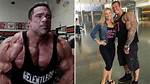 Unveiling the Tragic Circumstances Surrounding Rich Piana's Death