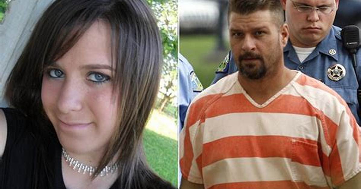 Unveiling the Tragic Truth of "Adam Longoria Alicia Debolt"
