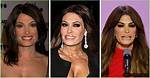 Unveiling the Transformation: Kimberly Guilfoyle's Facelift Journey
