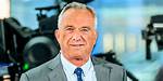 Unveiling the Transformation: the Robert F. Kennedy Jr. Voice Change