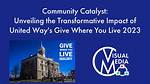 Unveiling the Transformative Impact of Shea Cerveny in Mental Health Advocacy