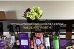 Unveiling the True Value: Worth by Anthony Brown