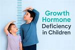 Unveiling the Truth About Growth Hormone Deficiency and Lionel Messi: a Comprehensive Guide