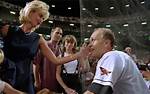 Unveiling the Truth About Kelly Ripken's Marital Status