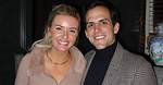 Unveiling the Truth: Alex Bennett's Divorce Unraveled