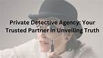 Unveiling the Truth and Exploring the Private Romance