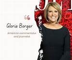 Unveiling the Truth Behind Gloria Borger's Illness