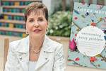 Unveiling the Truth Behind Joyce Meyer’s Facelift: a Journey of Transformation