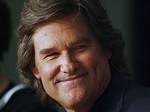 Unveiling the Truth Behind Kurt Russell's Health: the Illness That Shook His Fans