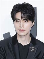 Unveiling the Truth Behind Lee Dong Wook's Marital Status and Personal Life: an Exclusive Insight