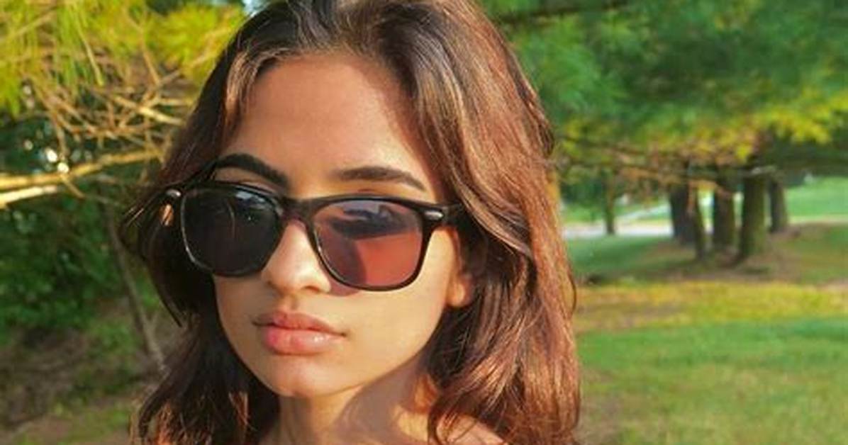 Unveiling the Truth Behind the Farha Khalidi Onlyfans Leak