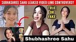 Unveiling the Truth Behind the Mms Leked Video Phenomenon