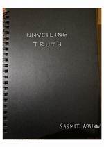 Unveiling the Truth Behind the "Susu Jpg Leak": a Journey of Discovery