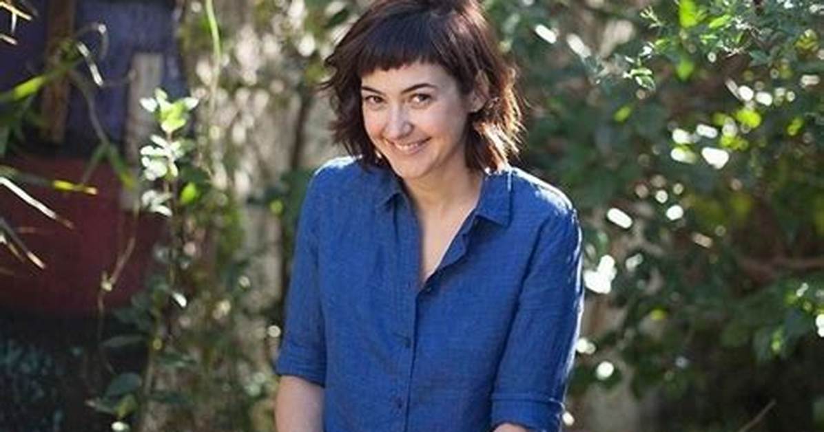 Unveiling the Truth Behind the Ximena Saenz Leaks: Uncover Hidden Revelations