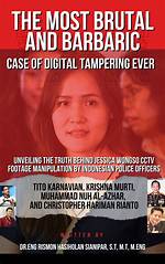 Unveiling the Truth: Cctv Footage of Mother and Son's Encounter