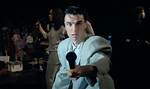 Unveiling the Truth: David Byrne's Marital Journey