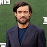 Unveiling the Truth: Does Jack Whitehall Have a Disability?