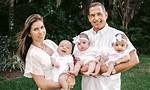 Unveiling the Truth: Is Bobby Deen Married?