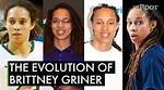 Unveiling the Truth: Is Britney Griner a Transsexual?
