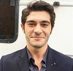 Unveiling the Truth: Is Burak Deniz Married?