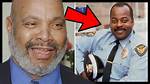 Unveiling the Truth: Is Carl Winslow Gay?