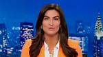 Unveiling the Truth: Is Kaitlyn Collins Trans?