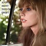 Unveiling the Truth: Is Taylor Swift's Mom Alive?