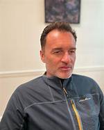 Unveiling the Truth: Julian Mcmahon's Health Problems