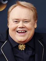 Unveiling the Truth: Louie Anderson's Matrimonial Journey