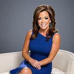 Unveiling the Truth: Robin Meade's Family Revealed