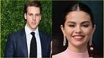 Unveiling the Truth: Selena Gomez Pregnancy