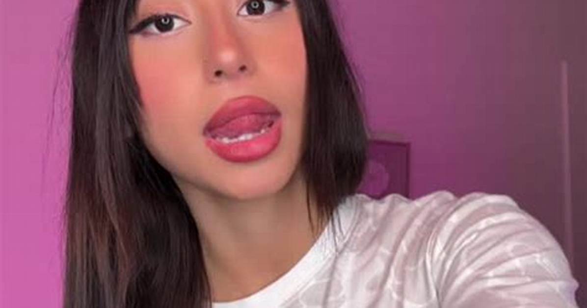 Unveiling the Truth: "Talia Taylor Leaked"