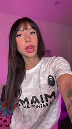Unveiling the Truth: "Talia Taylor Leaked"