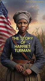 Unveiling the Truth: the Story of Harriet Robson and Abuse Allegations