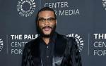 Unveiling the Truth: Tyler Perry Allegations