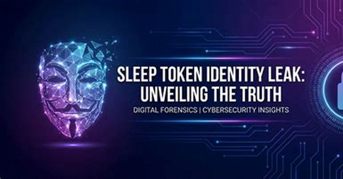 Unveiling the Truth: Wipitdev Leak Uncovered