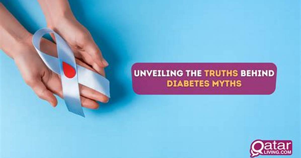 Unveiling the Truths Behind "Effy Cutie Only Fans Leaks"