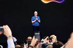 Unveiling the Truths Behind the Apple Watts Car Accident: Insights for the Curious