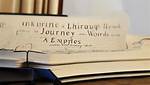 Unveiling the Tsurito Meaning: a Journey Through Culture and Significance
