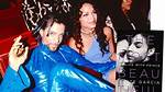 Unveiling the Tumultuous Saga of Mayte Garcia and Tommy Lee: Love, Abuse, and Redemption