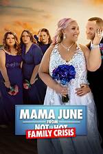 Unveiling the Unfiltered Story of Momma June: Discoveries and Insights