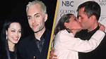 Unveiling the Unique Bond of James Haven and Angelina Jolie