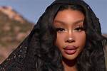 Unveiling the Untold Stories of Sza's Family: Discoveries and Insights