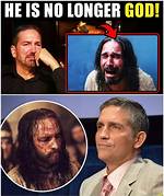 Unveiling the Untold Story Behind John Caviezel's Wife's Remarkable Life