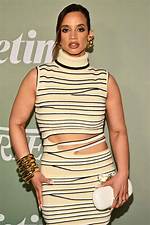 Unveiling the Untold Story of Dascha Polanco's Ex