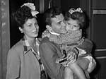 Unveiling the Untold Story of Donna Sinatra D'alessandro and Frank Sinatra