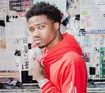 Unveiling the Untold Story of Roddy Ricch's Height